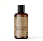OIL CONTROL FACE WASH - Image 2