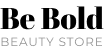 damifenaturals.com